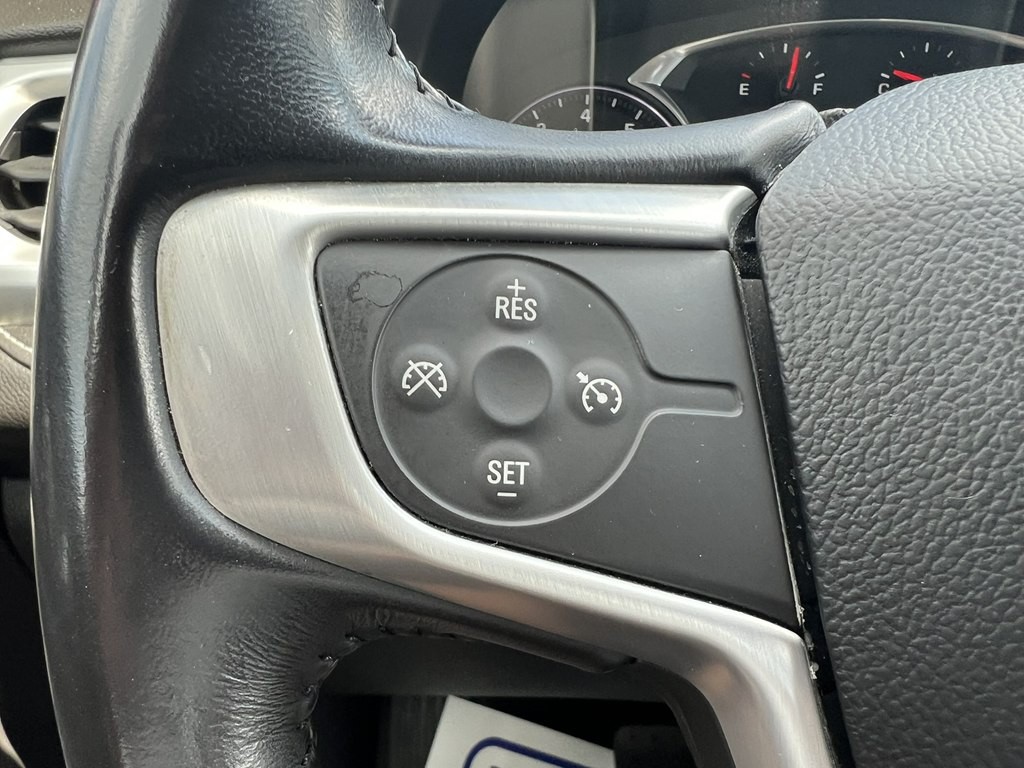 2019 GMC Acadia Image 24