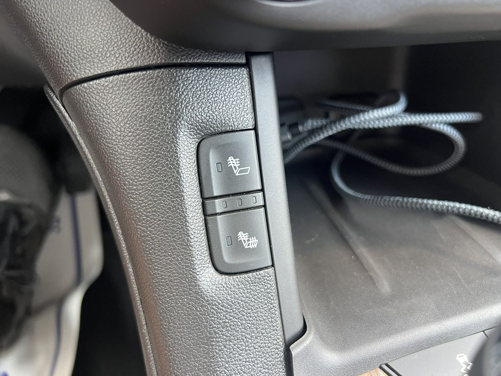 2019 GMC Acadia Image 25