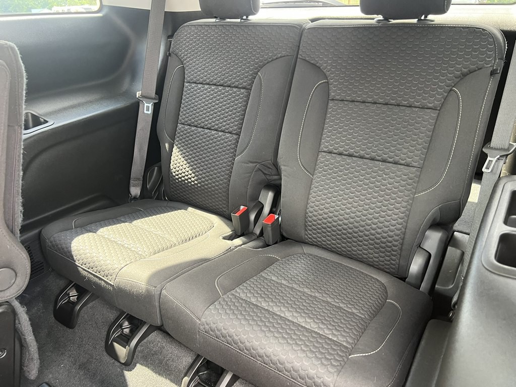 2019 GMC Acadia Image 31