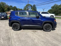 Image for 2020 Jeep Renegade Sport ID: 7673413