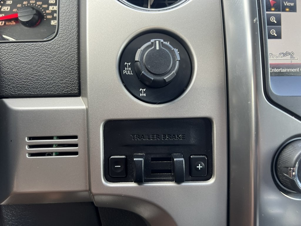 2013 Ford F-150 Image 10