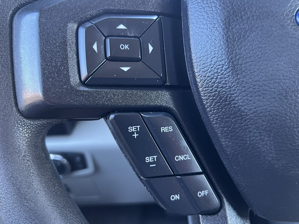 2020 Ford F-150 Image 5