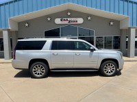 Image for 2020 GMC Yukon Denali ID: 6617335