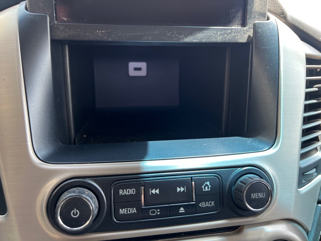 2020 GMC Yukon Image 34