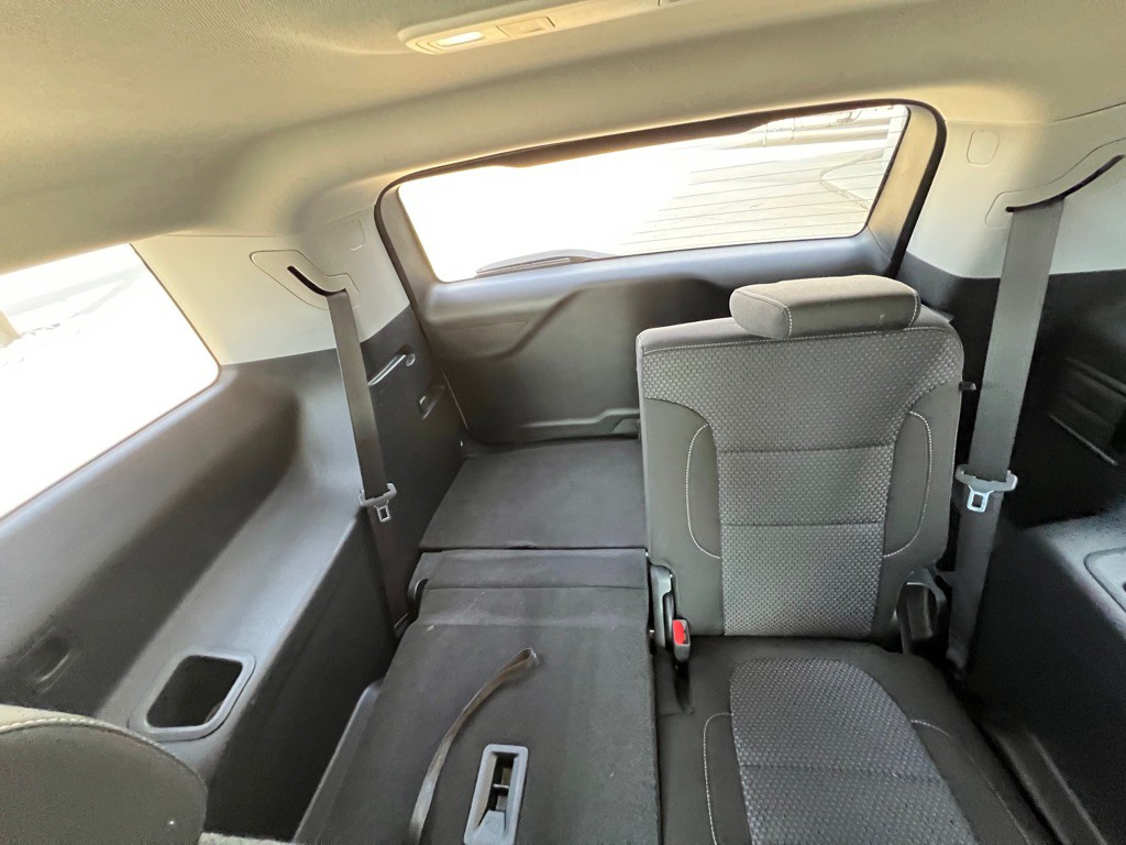 2023 GMC Acadia Image 13