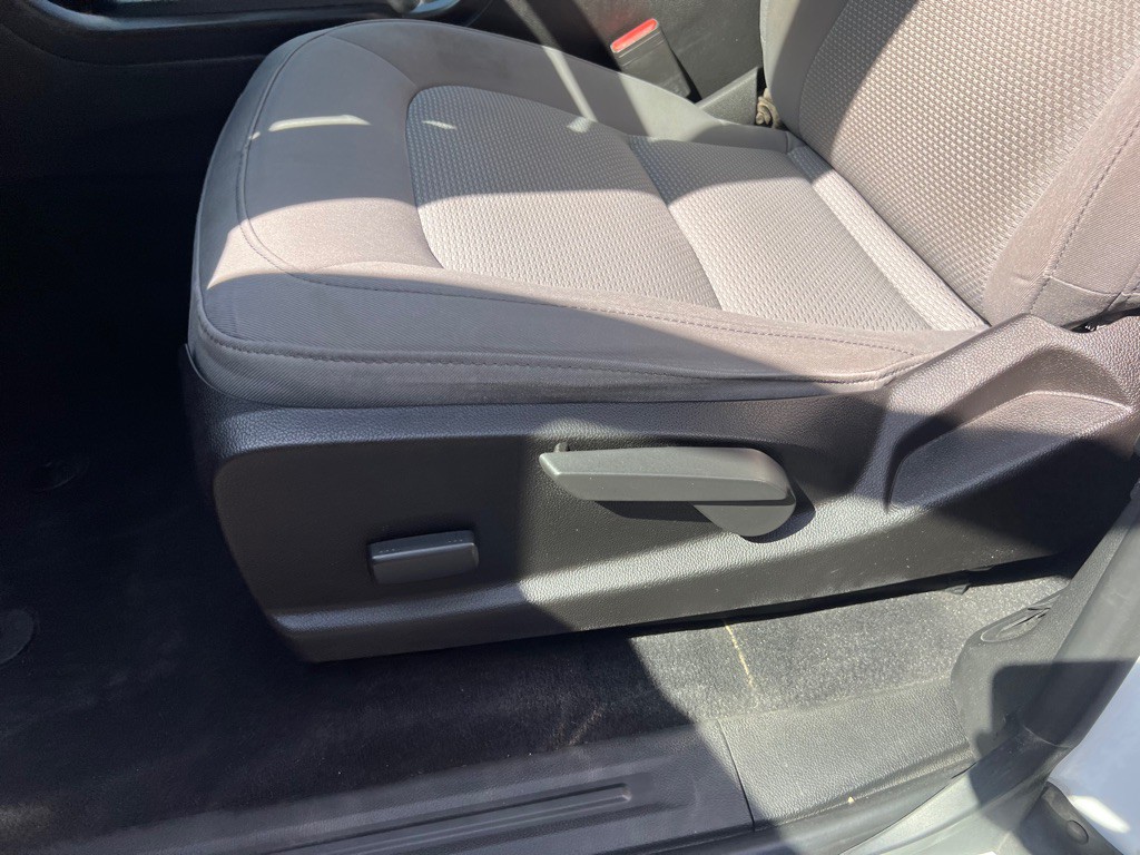 2020 Chevrolet Colorado Image 13