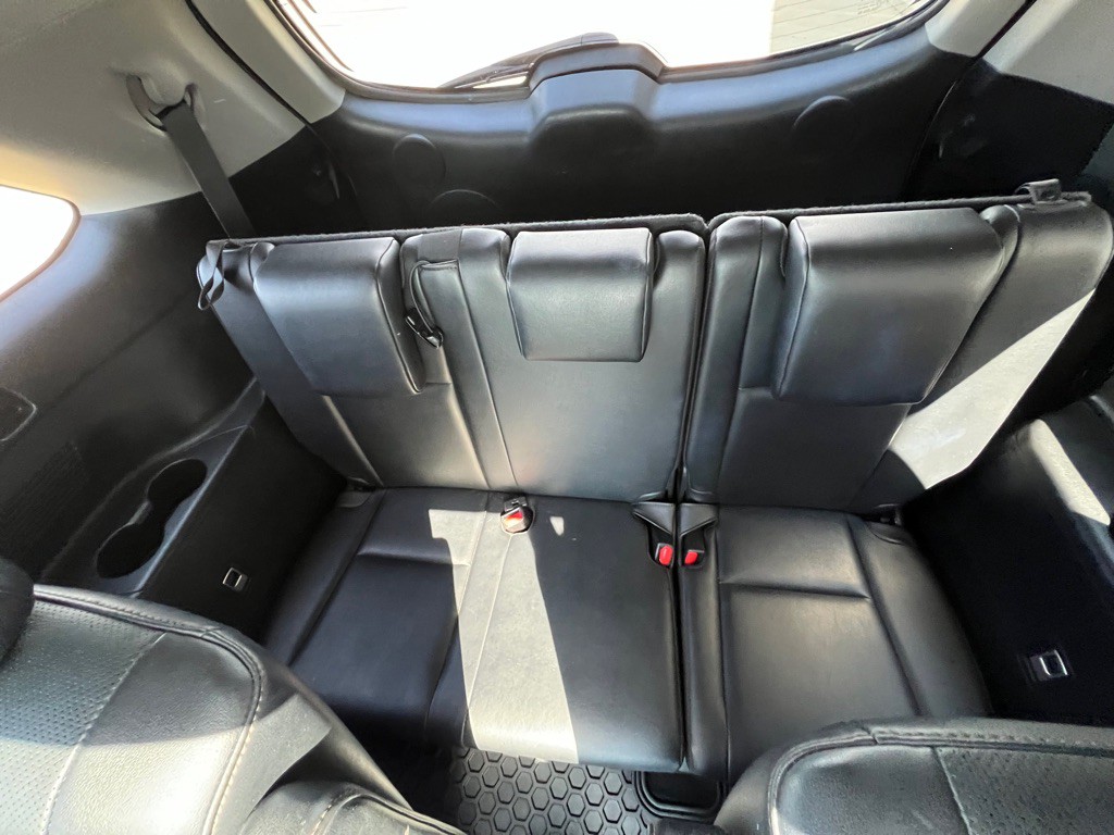 2019 Toyota Highlander Image 17