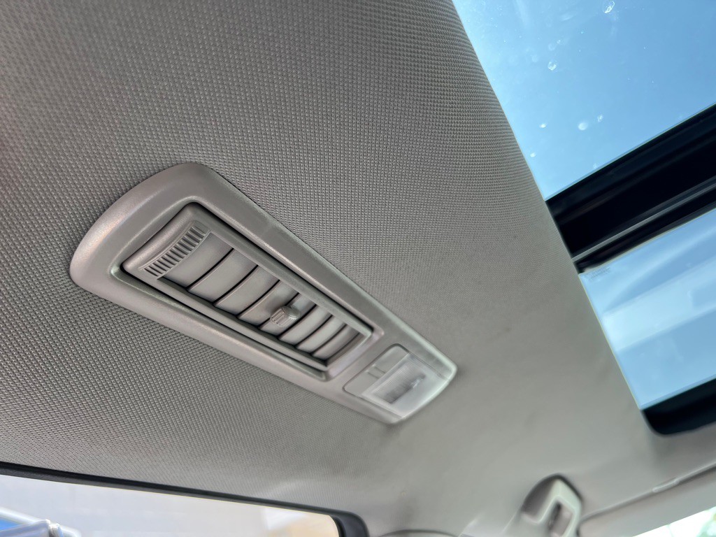 2019 Toyota Highlander Image 20