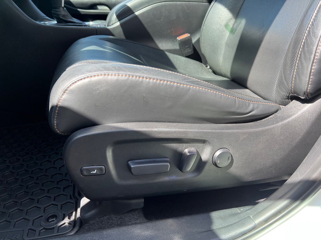2019 Toyota Highlander Image 22