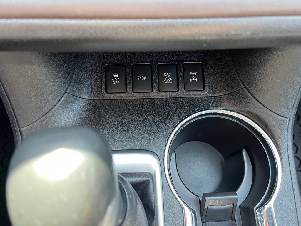 2019 Toyota Highlander Image 29