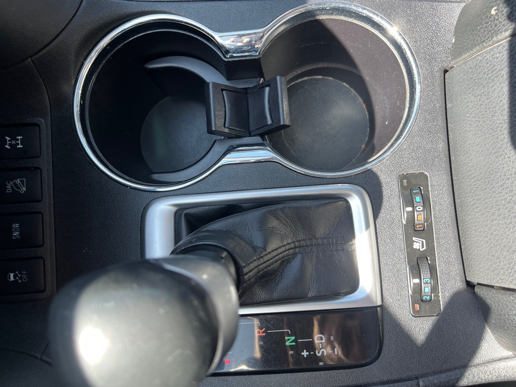 2019 Toyota Highlander Image 30