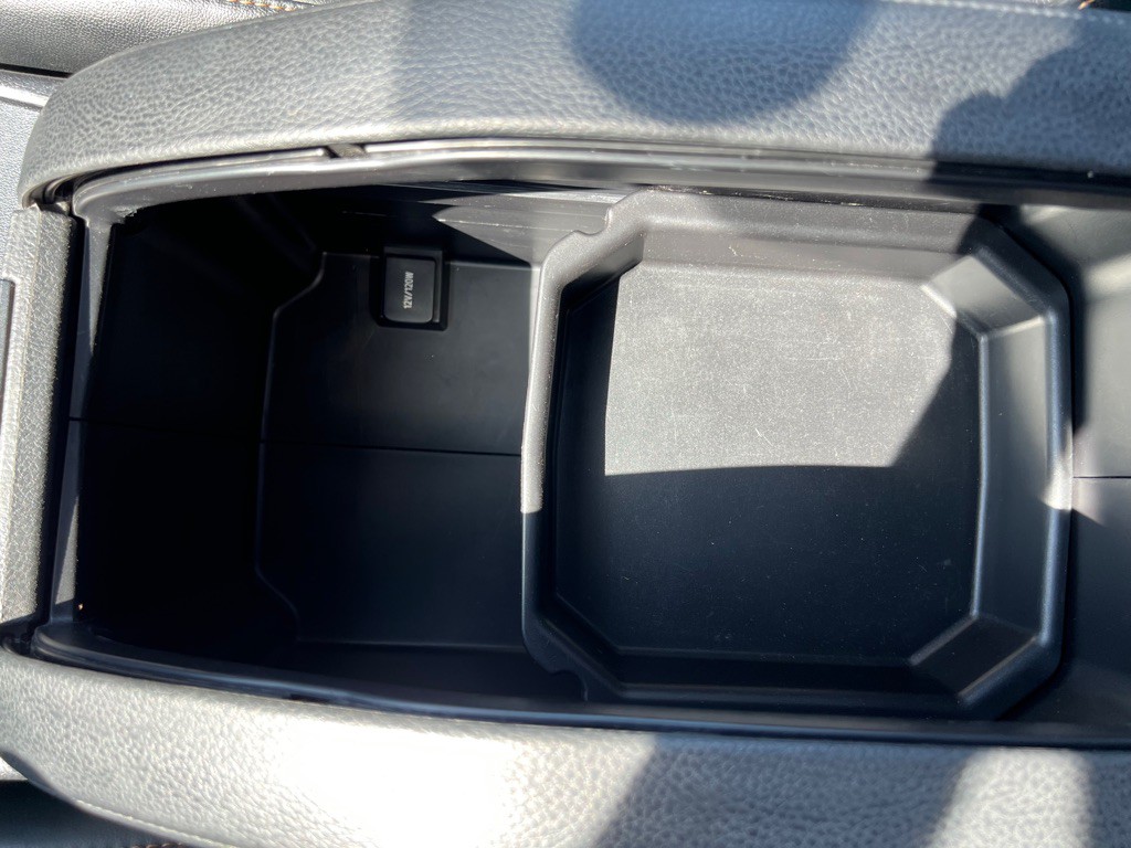 2019 Toyota Highlander Image 31