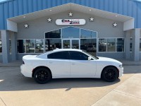 Image for 2015 Dodge Charger SXT Rallye ID: 6680260