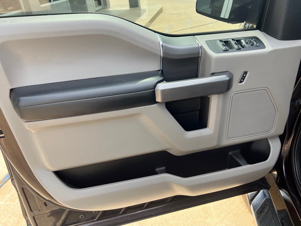2020 Ford F-150 Image 16