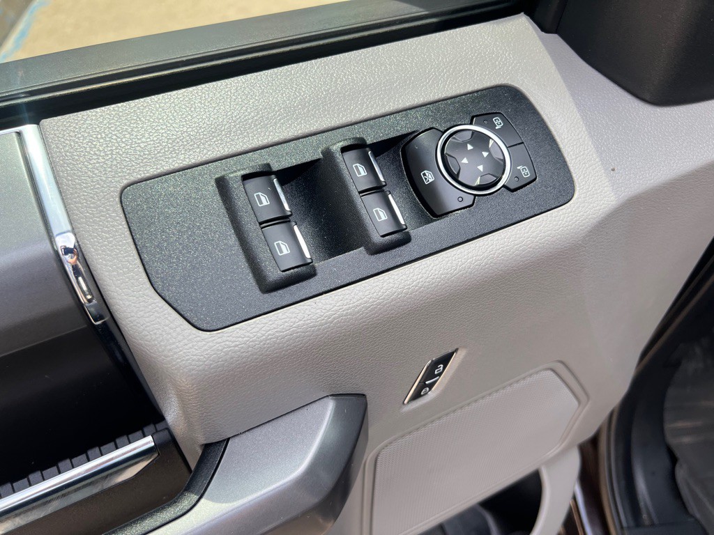 2020 Ford F-150 Image 17