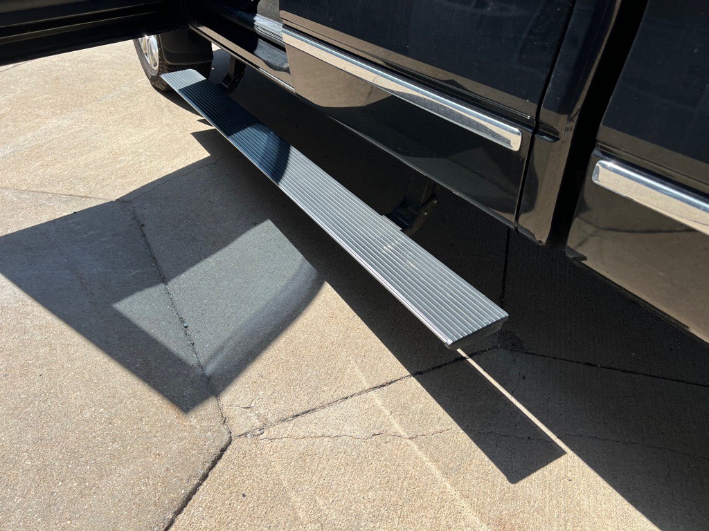 2014 Ford F-150 Image 10
