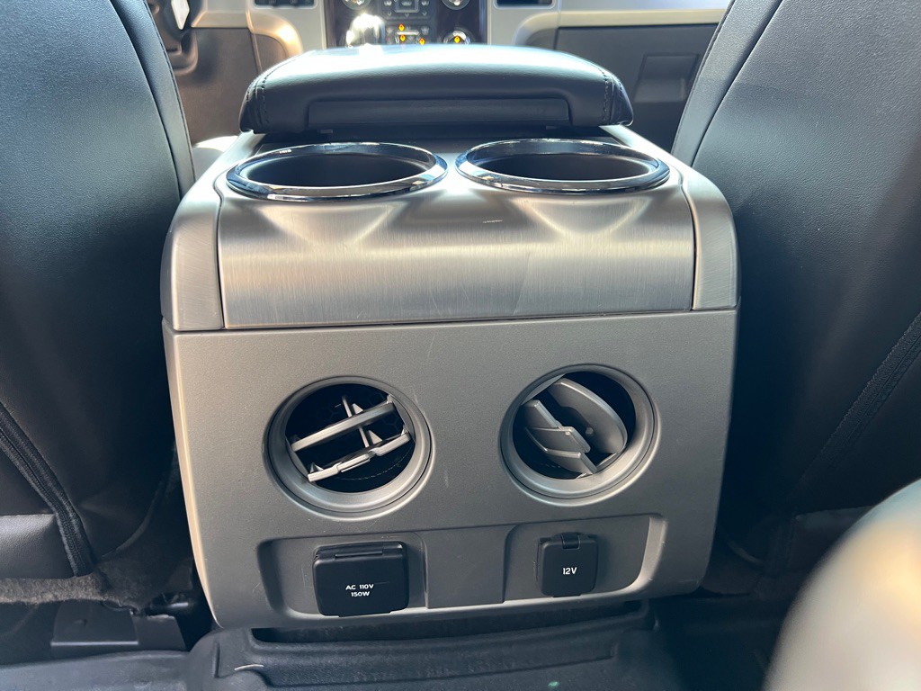2014 Ford F-150 Image 17