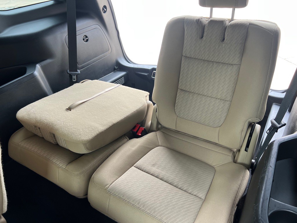 2017 Ford Explorer Image 17