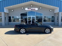 Image for 2017 Ford Mustang  ID: 6707697
