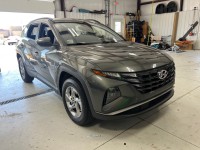 Image for 2023 Hyundai Tucson SEL ID: 6783989
