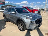 Image for 2023 Hyundai Santa Fe SEL ID: 6784067