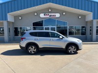 Image for 2023 Hyundai Santa Fe SEL ID: 6784067