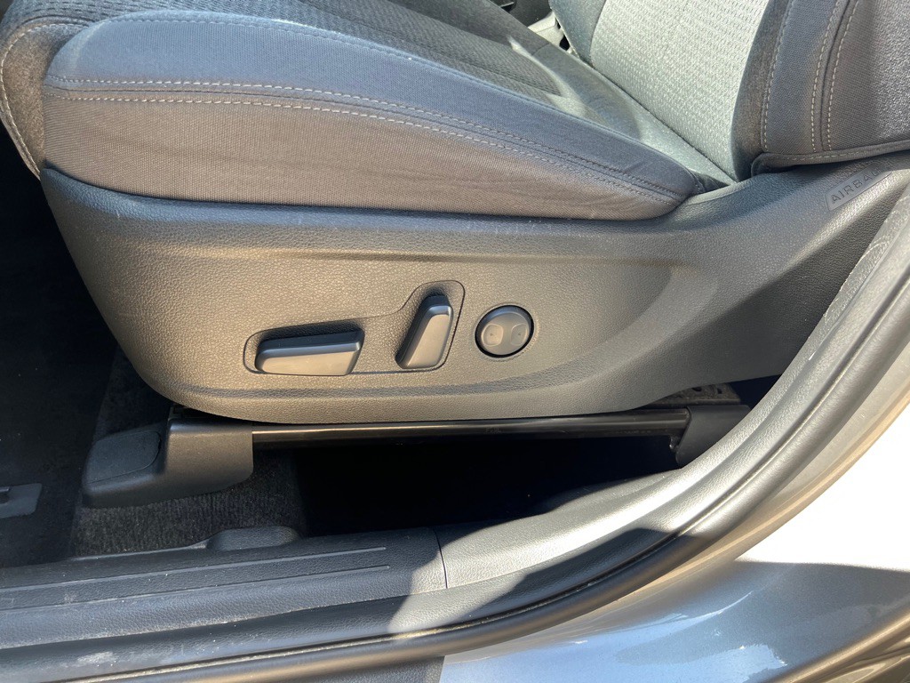 2023 Hyundai Santa Fe Image 16