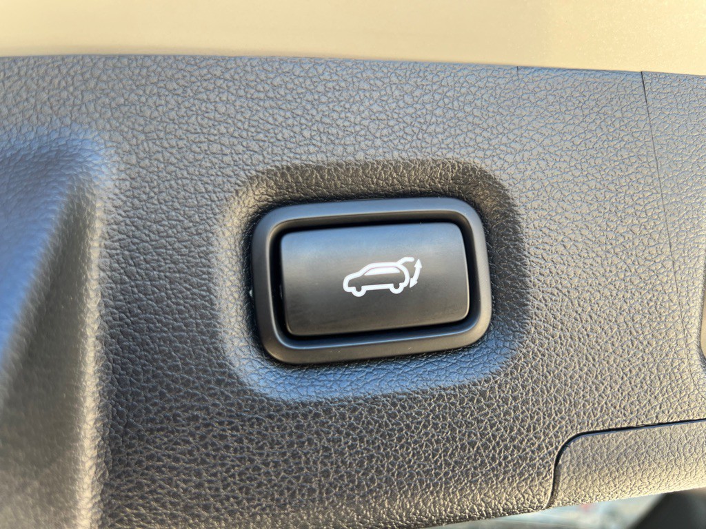 2023 Hyundai Santa Fe Image 23