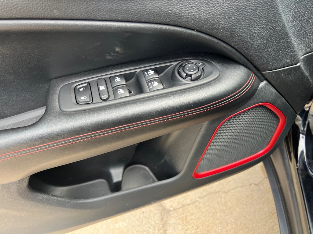 2020 Jeep Compass Image 15