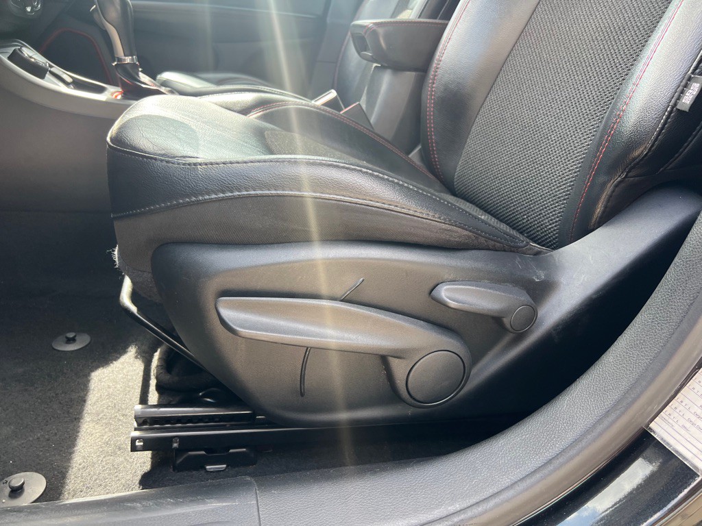 2020 Jeep Compass Image 18