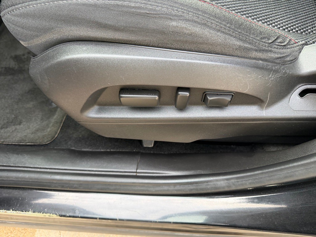 2017 Chevrolet Equinox Image 9