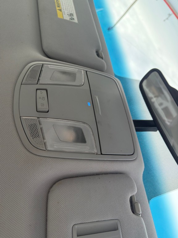 2015 Hyundai Sonata Image 13