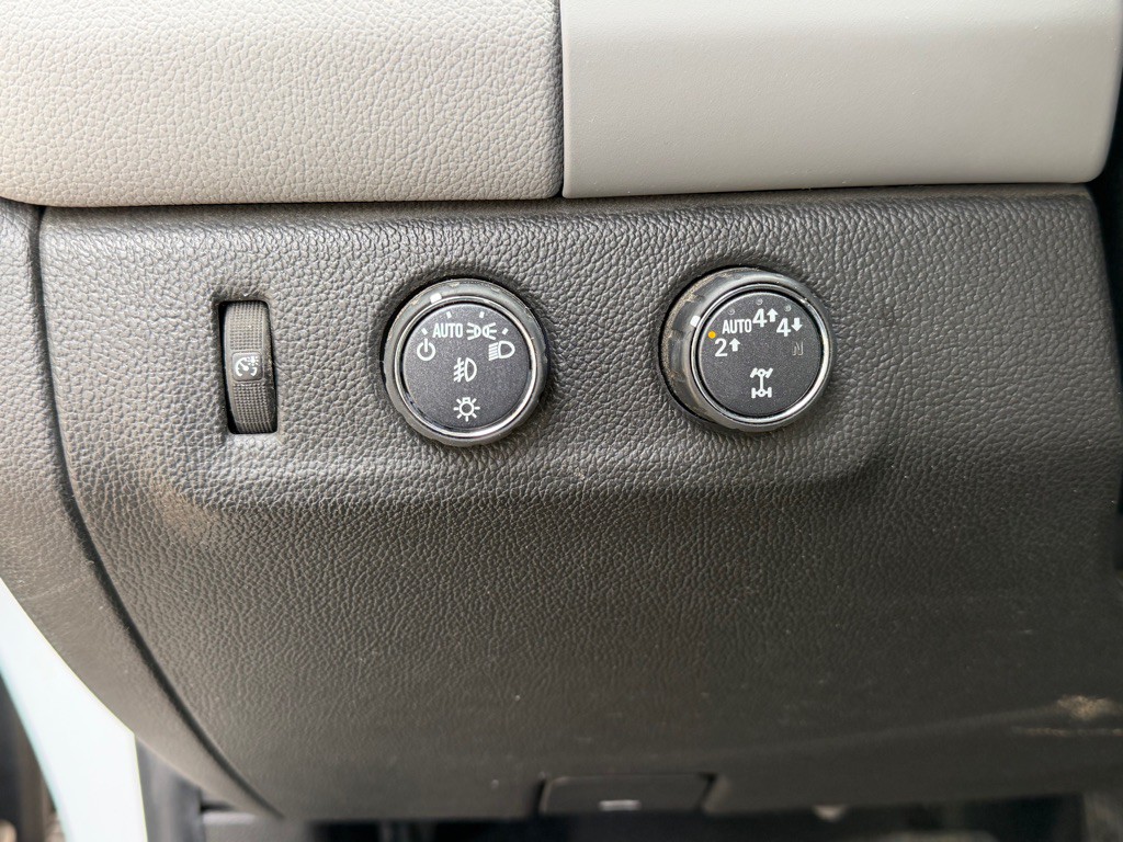 2019 Chevrolet Colorado Image 10