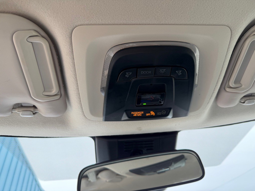 2024 Toyota Corolla Image 10