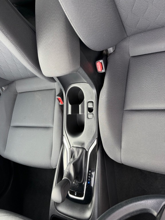 2024 Toyota Corolla Image 11