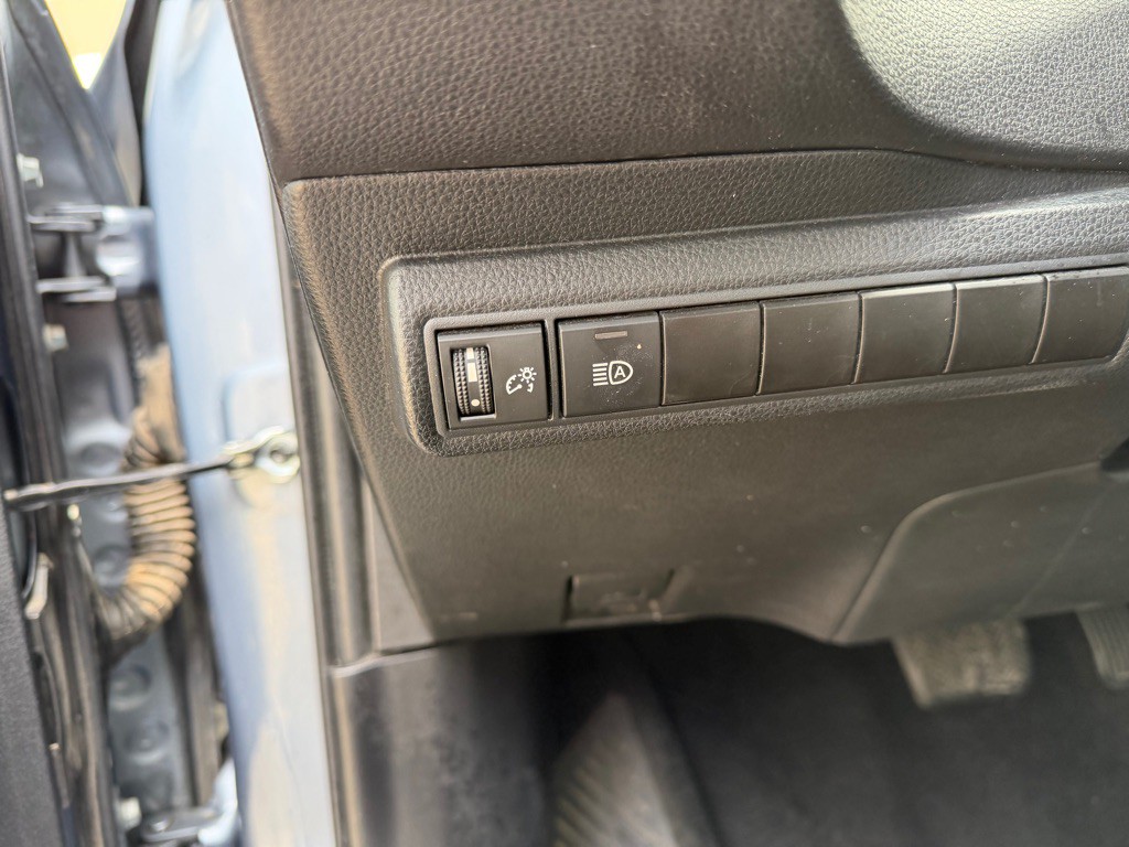 2024 Toyota Corolla Image 13