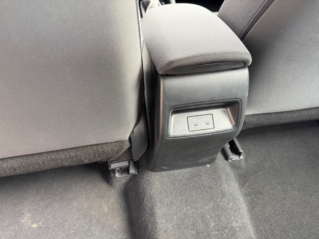 2024 Toyota Corolla Image 15