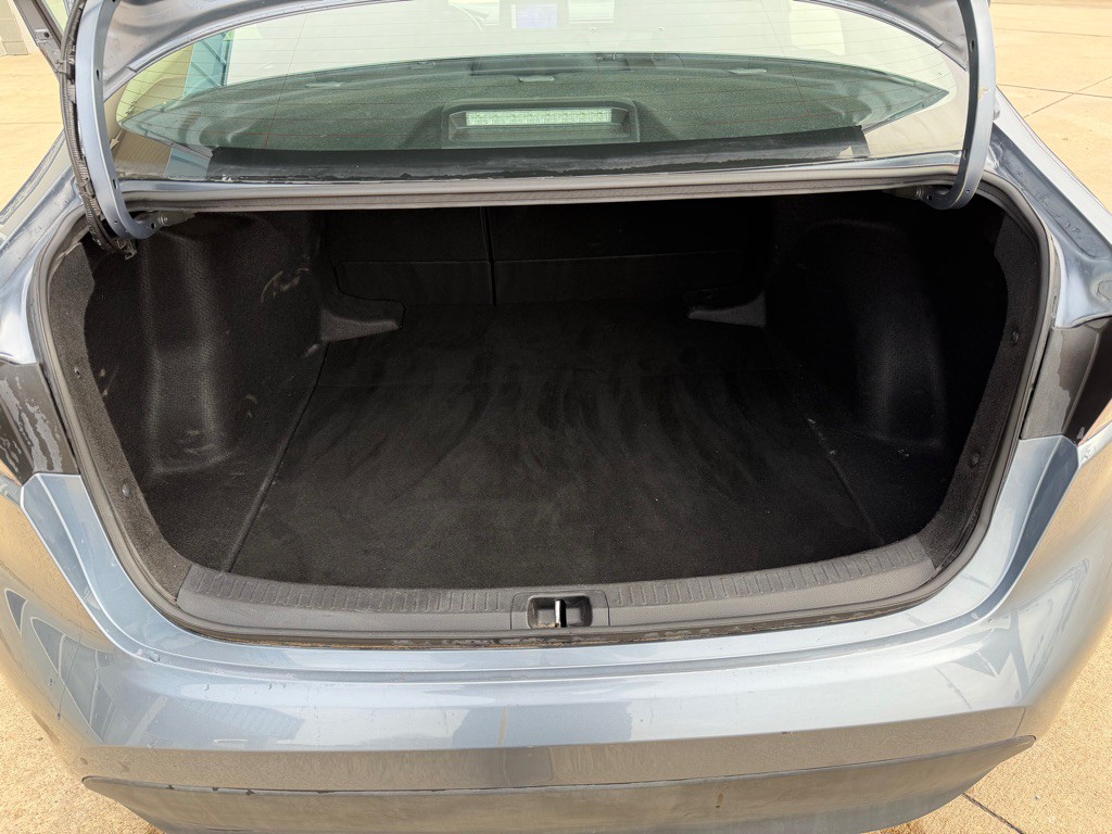 2024 Toyota Corolla Image 16