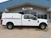 Image for 2019 Ford F-350 Super Duty ID: 7039701