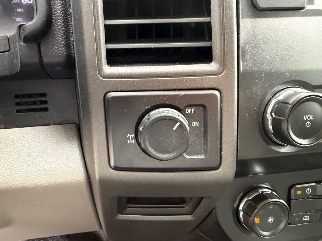 2019 Ford F-350 Image 11