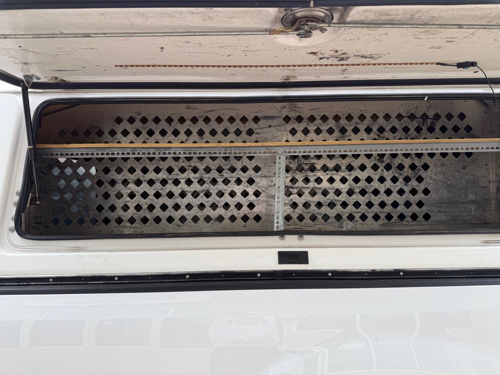 2019 Ford F-350 Image 18