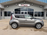 Image for 2018 Kia Soul + ID: 7039717