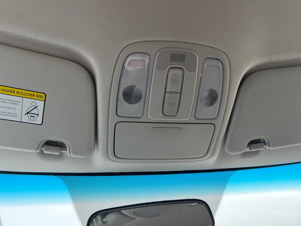 2018 Kia Soul Image 10