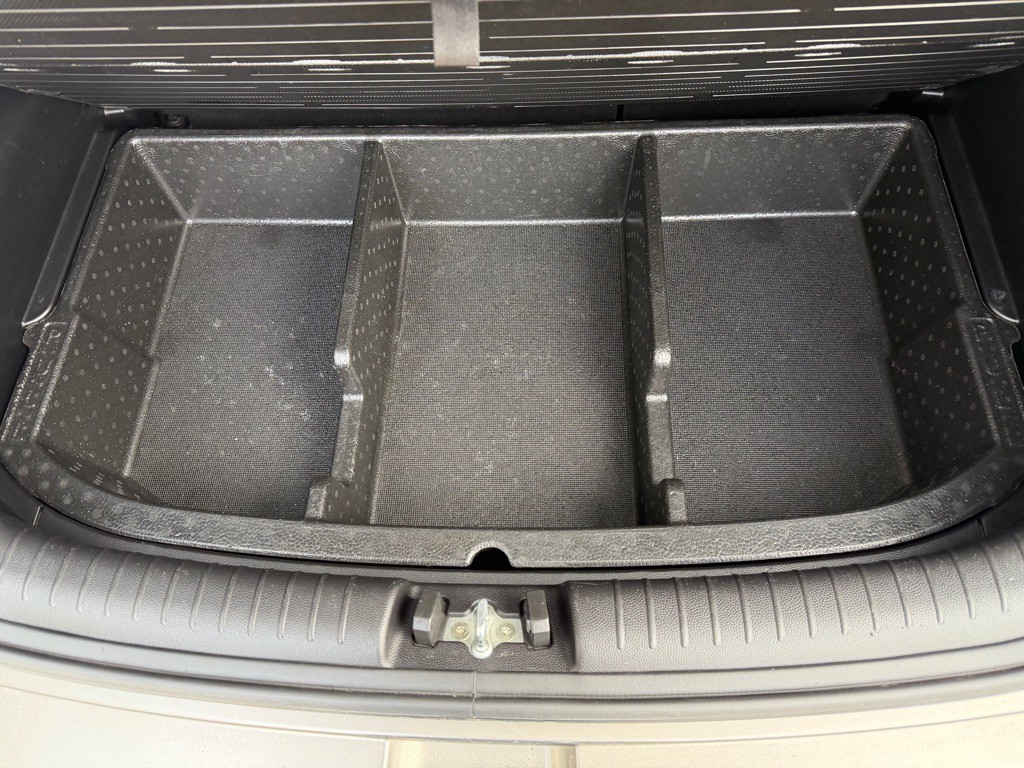 2018 Kia Soul Image 15