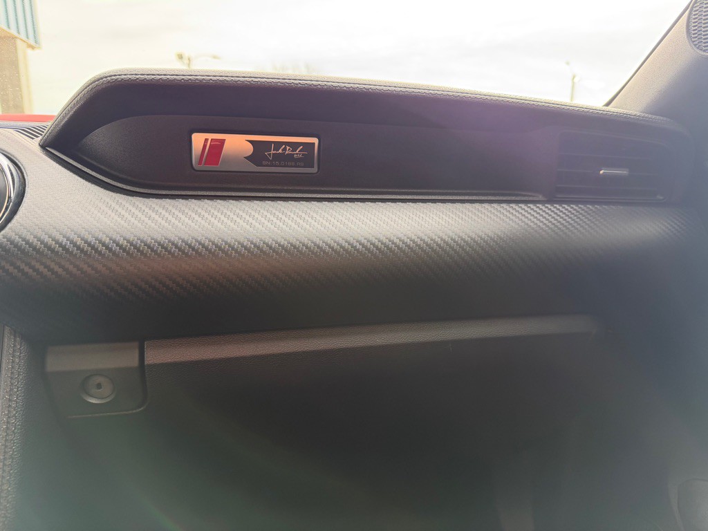 2015 Ford Mustang Image 10