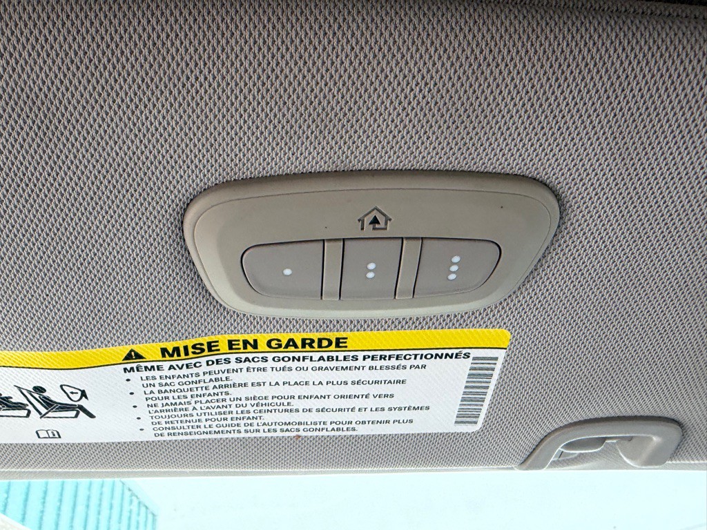 2020 Chrysler Pacifica Image 9