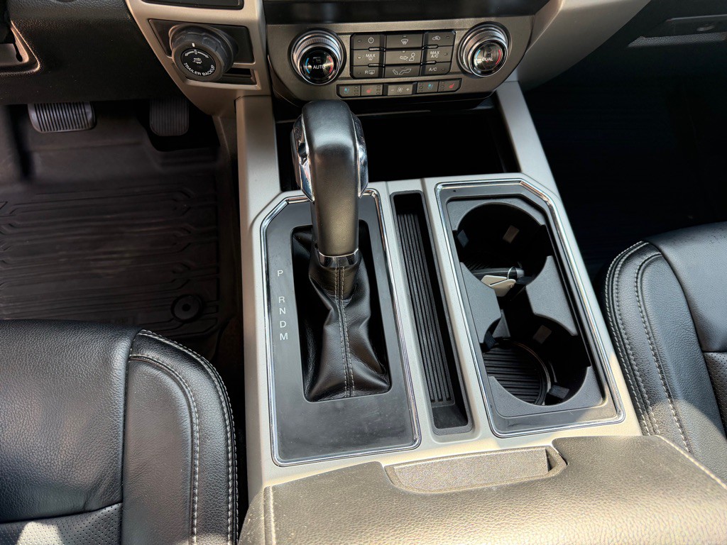 2020 Ford F-150 Image 13