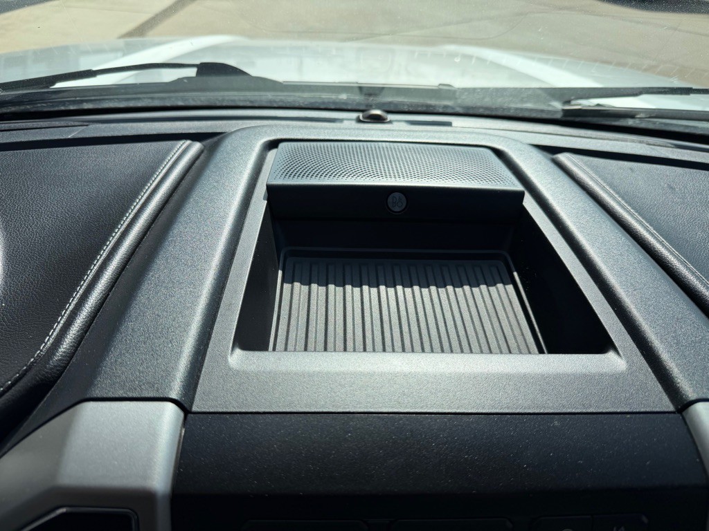 2020 Ford F-150 Image 14