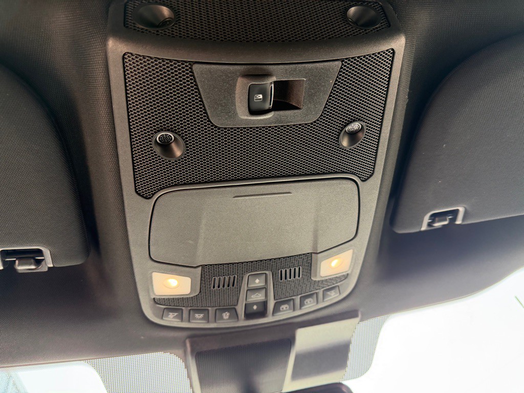 2020 Ford F-150 Image 15