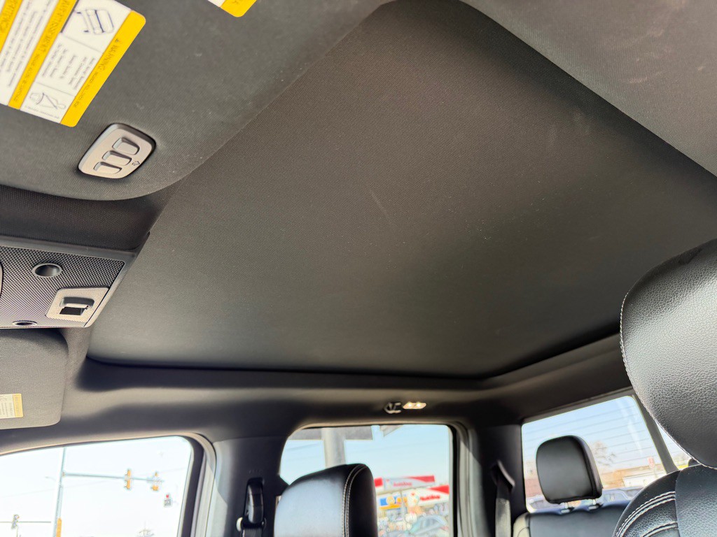 2020 Ford F-150 Image 16